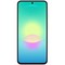 Смартфон Samsung Galaxy A27 5G 8/256GB Light Pink - фото 59827