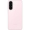 Смартфон Samsung Galaxy A27 5G 8/256GB Light Pink - фото 59828