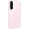 Смартфон Samsung Galaxy A27 5G 8/256GB Light Pink - фото 59831