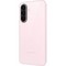 Смартфон Samsung Galaxy A27 5G 8/256GB Light Pink - фото 59832