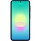 Смартфон Samsung Galaxy A27 5G 6/128GB Blue - фото 59825