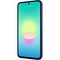 Смартфон Samsung Galaxy A27 5G 6/128GB Blue - фото 59837