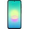 Смартфон Samsung Galaxy A27 5G 8/256GB Black - фото 59853