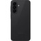 Смартфон Samsung Galaxy A27 5G 8/256GB Black - фото 59854