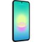 Смартфон Samsung Galaxy A27 5G 8/256GB Black - фото 59855
