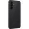 Смартфон Samsung Galaxy A27 5G 8/256GB Black - фото 59857