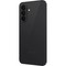 Смартфон Samsung Galaxy A27 5G 8/256GB Black - фото 59858