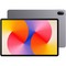 Планшет Huawei MatePad SE 11 LTE 4/128GB Nebula Gray - фото 59907
