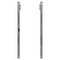 Планшет Huawei MatePad SE 11 LTE 8/128GB Nebula Gray + стилус - фото 59969