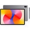 Планшет Huawei MatePad SE 11 LTE 8/128GB Nebula Gray + стилус - фото 59963
