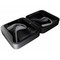 Наушники с переводчиком Timekettle W4 Pro Ai Interpreter Earbuds - фото 59983