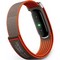 Фитнес-браслет Google Fitbit Air Rye by Stephen Curry - фото 59993