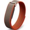 Фитнес-браслет Google Fitbit Air Rye by Stephen Curry - фото 59994