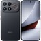 Смартфон POCO F9 Ultra 16/512GB Black - фото 60004