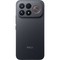 Смартфон POCO F9 Ultra 16/512GB Black - фото 60006