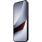 Смартфон POCO F9 Ultra 16/512GB Black - фото 60008
