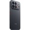 Смартфон POCO F9 Ultra 16/512GB Black - фото 60009