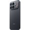 Смартфон POCO F9 Ultra 16/512GB Black - фото 60010