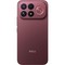 Смартфон POCO F9 Ultra 12/256GB Dark Cherry - фото 60020