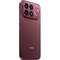 Смартфон POCO F9 Ultra 12/256GB Dark Cherry - фото 60023
