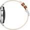Умные часы Huawei Watch GT 6 41mm Brown Composite Leather Strap - фото 60067