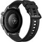 Умные часы Huawei Watch GT 6 46mm Black Fluoroelastomer Strap - фото 60077