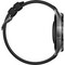 Умные часы Huawei Watch GT 6 46mm Black Fluoroelastomer Strap - фото 60078