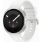 Умные часы Samsung Galaxy Watch9 LTE 40mm Cream - фото 60134