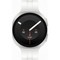 Умные часы Samsung Galaxy Watch9 LTE 40mm Cream - фото 60135