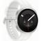 Умные часы Samsung Galaxy Watch9 LTE 40mm Cream - фото 60136