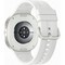 Умные часы Samsung Galaxy Watch9 LTE 40mm Cream - фото 60137