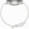Умные часы Samsung Galaxy Watch9 LTE 40mm Cream - фото 60138