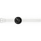 Умные часы Samsung Galaxy Watch9 LTE 40mm Cream - фото 60139
