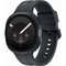 Умные часы Samsung Galaxy Watch9 LTE 40mm Graphite - фото 60141