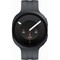 Умные часы Samsung Galaxy Watch9 LTE 40mm Graphite - фото 60142