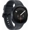 Умные часы Samsung Galaxy Watch9 LTE 40mm Graphite - фото 60143
