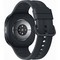 Умные часы Samsung Galaxy Watch9 LTE 40mm Graphite - фото 60144