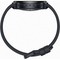 Умные часы Samsung Galaxy Watch9 LTE 40mm Graphite - фото 60145