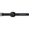 Умные часы Samsung Galaxy Watch9 LTE 40mm Graphite - фото 60146