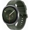 Умные часы Samsung Galaxy Watch9 LTE 44mm Silver - фото 60148