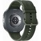 Умные часы Samsung Galaxy Watch9 LTE 44mm Silver - фото 60151