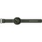 Умные часы Samsung Galaxy Watch9 LTE 44mm Silver - фото 60153