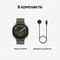 Умные часы Samsung Galaxy Watch9 LTE 44mm Silver - фото 60162