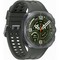Умные часы Samsung Galaxy Watch Ultra2 LTE 47mm Titanium Silver - фото 60172