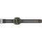 Умные часы Samsung Galaxy Watch Ultra2 LTE 47mm Titanium Silver - фото 60175