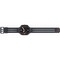 Умные часы Samsung Galaxy Watch Ultra2 LTE 47mm Titanium Grey - фото 60182