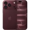 Смартфон Apple iPhone 18 Pro SIM + eSIM 1TB Burgundy - фото 60264