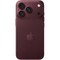Смартфон Apple iPhone 18 Pro SIM + eSIM 1TB Burgundy - фото 60265