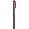 Смартфон Apple iPhone 18 Pro SIM + eSIM 1TB Burgundy - фото 60266