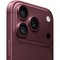 Смартфон Apple iPhone 18 Pro SIM + eSIM 1TB Burgundy - фото 60267